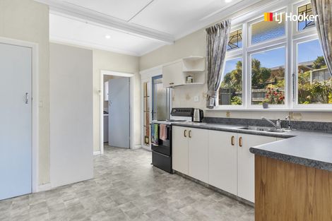 Photo of property in 1 Spencer Street, Andersons Bay, Dunedin, 9013