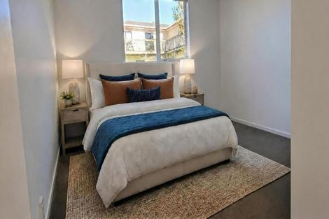 Photo of property in 11 Jean Place, Stanmore Bay, Whangaparaoa, 0932