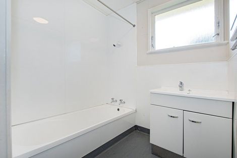 Photo of property in 13b Hodgson Street, Onerahi, Whangarei, 0110