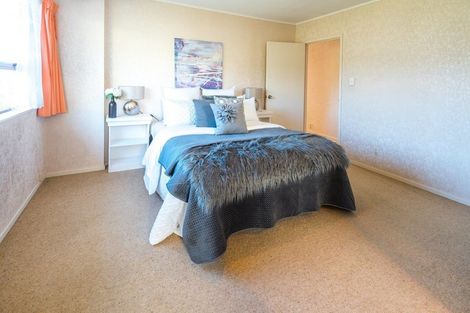 Photo of property in 3 Maugham Drive, Bucklands Beach, Auckland, 2014