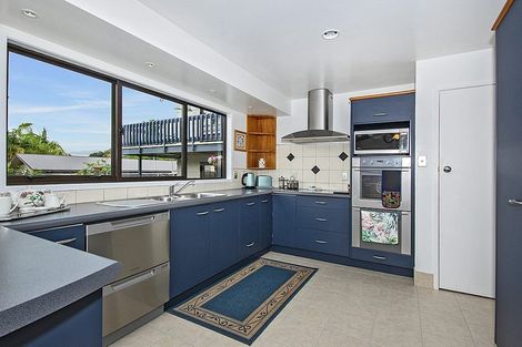 Photo of property in 16 Rugby Place, Te Kamo, Whangarei, 0112