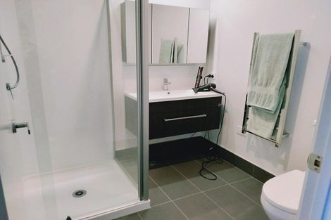 Photo of property in 36 Tahuhu Road, Mount Wellington, Auckland, 1062