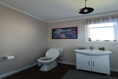 Photo of property in 154 Balmoral Drive, Tokoroa, 3420
