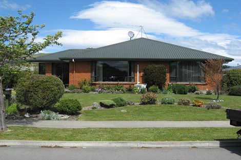 Photo of property in 10 Tereice Street, Witherlea, Blenheim, 7201