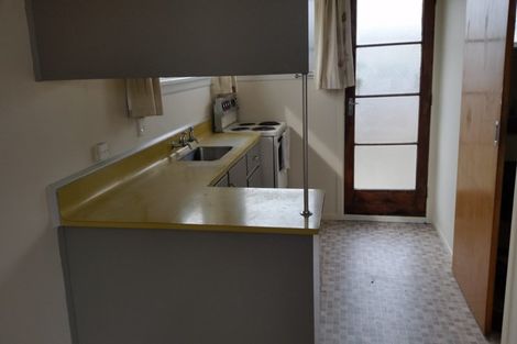 Photo of property in 4/556 Hereford Street, Linwood, Christchurch, 8011