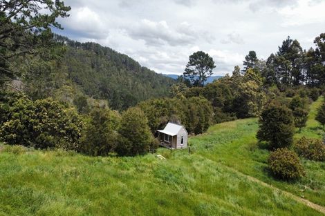 Photo of property in 1579 Tairua Whitianga Road, Whenuakite, Whitianga, 3591