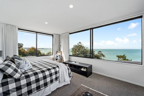 Photo of property in 11a Duncansby Road, Stanmore Bay, Whangaparaoa, 0932