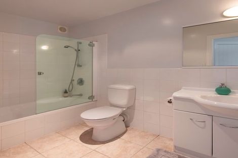 Photo of property in 153g Grant Road, Thorndon, Wellington, 6011