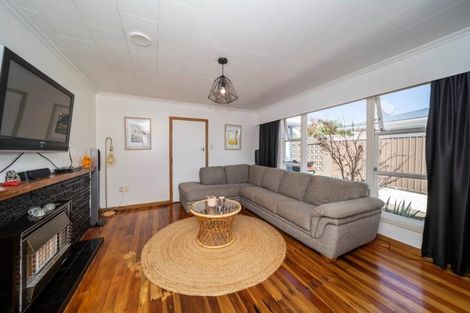 Photo of property in 12 Rosendale Avenue, Spotswood, New Plymouth, 4310