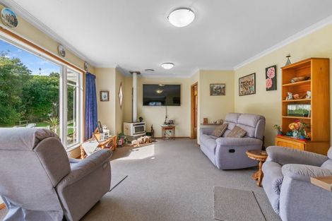 Photo of property in 30 Macarthur Street, Levin, 5510