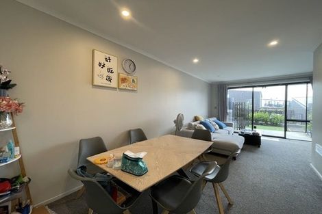 Photo of property in 20 Hobsonville Point Road, Hobsonville, Auckland, 0616