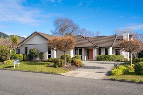 Photo of property in 6 Harriet Court, Richmond, 7020