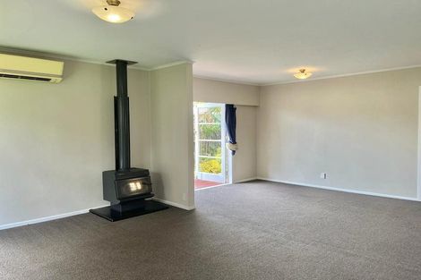 Photo of property in 1/16 Duncan Avenue, Te Atatu South, Auckland, 0610