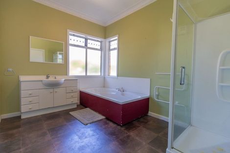 Photo of property in 12 Station Road, Matamata, 3400