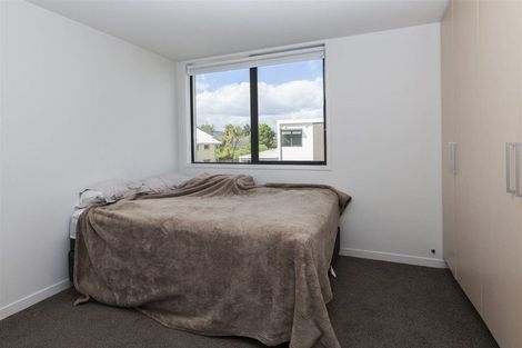 Photo of property in 10/10 Rex Street, Riccarton, Christchurch, 8041
