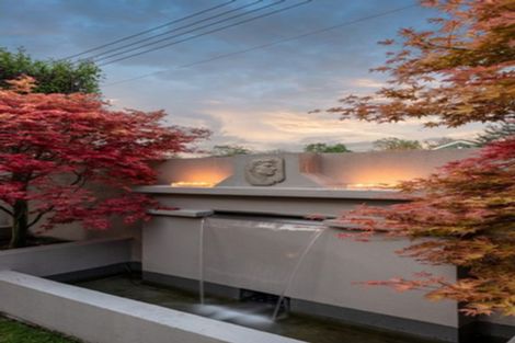 Photo of property in 7 Gleneagles Terrace, Ilam, Christchurch, 8053