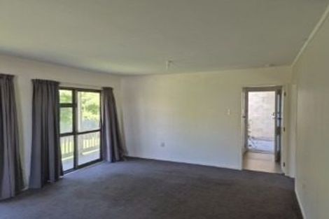 Photo of property in 15a Gillies Street, Outer Kaiti, Gisborne, 4010