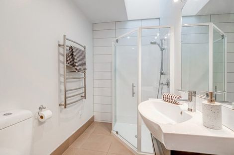 Photo of property in 113 Aberley Road, Schnapper Rock, Auckland, 0632