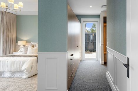 Photo of property in 80 Abberley Crescent, St Albans, Christchurch, 8014