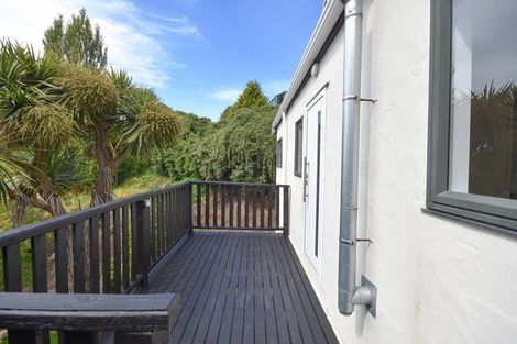 Photo of property in 24b Motu Street, Saint Clair, Dunedin, 9012