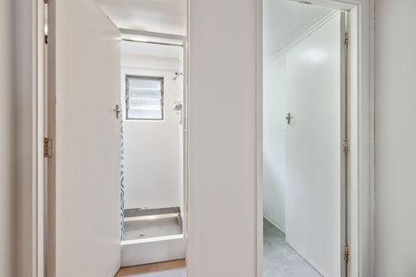 Photo of property in 159a Budge Street, Riversdale, Blenheim, 7201