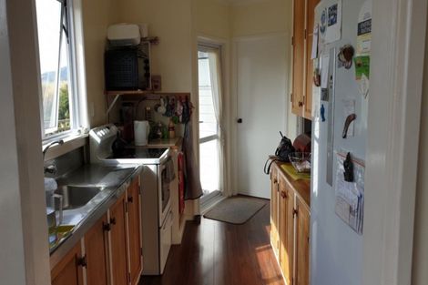 Photo of property in 17 Doctors Hill Road, Maungaturoto, 0520