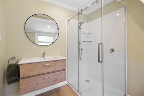 Photo of property in 5 Chamberlain Street, Tahunanui, Nelson, 7011