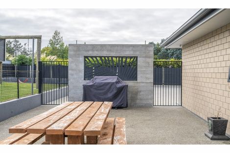 Photo of property in 106a Brown Street, Kingswell, Invercargill, 9812