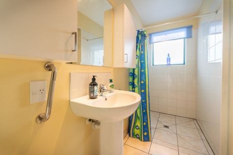 Photo of property in 18 Chateau Close, Gleniti, Timaru, 7910