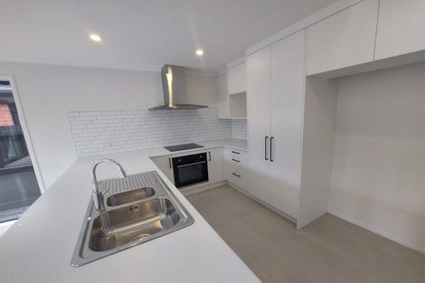 Photo of property in 33 John Main Drive, Ramarama, Drury, 2579