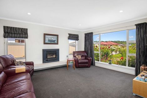 Photo of property in 8 Quail Close, Alexandra, 9320