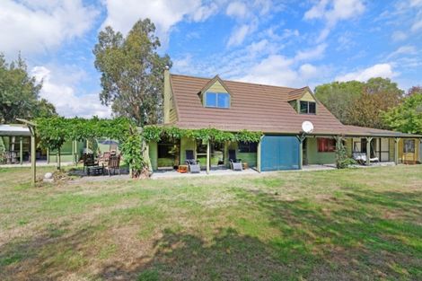 Photo of property in 70 Edens Road, Hope, Richmond, 7081