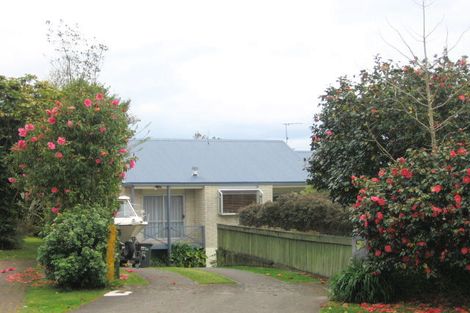 Photo of property in 7 Miranda Place, Springfield, Rotorua, 3015