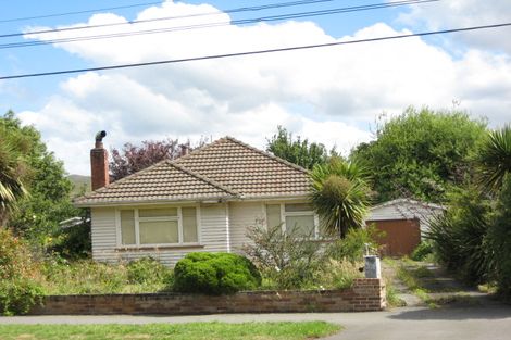 Photo of property in 408 Linwood Avenue, Bromley, Christchurch, 8062