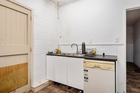 Photo of property in 10 Wilson Road South, Waihi Beach, 3611