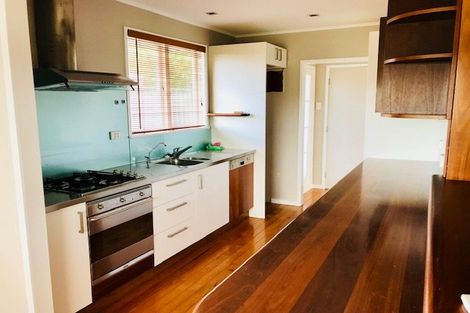 Photo of property in 5 Infidel Place, Torbay, Auckland, 0630