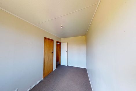 Photo of property in 60-62 Titoki Street, Castlecliff, Whanganui, 4501