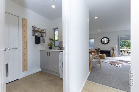 Photo of property in 10 The Rise, Waimauku, 0812