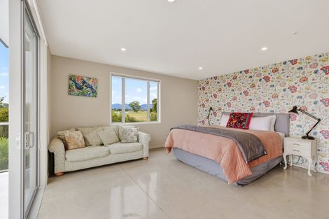 Photo of property in 305 Redwood Road, Appleby, Richmond, 7081