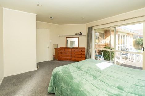 Photo of property in 9 Bouverie Crescent, Flagstaff, Hamilton, 3210