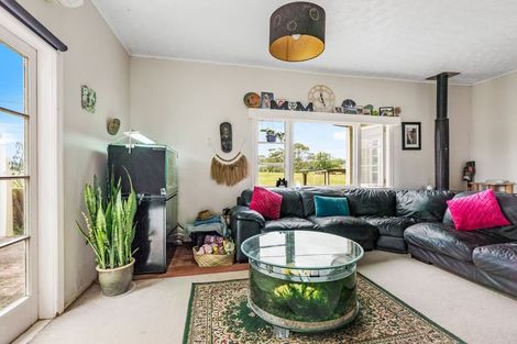 Photo of property in 126 Fordyce Road, Parakai, Helensville, 0874