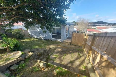 Photo of property in 97 Smeaton Drive, Raumanga, Whangarei, 0110