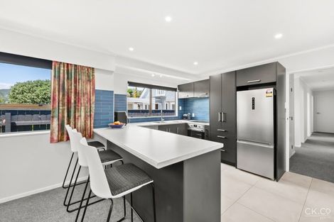 Photo of property in 19b Totara Crescent, Woburn, Lower Hutt, 5010