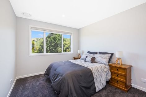 Photo of property in 53a Kaitangata Crescent, Kelson, Lower Hutt, 5010