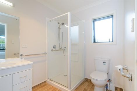 Photo of property in 12 Barnett Drive, Marton, 4710