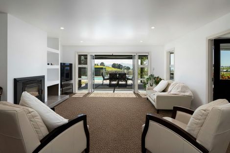 Photo of property in 486 Delta Lake Heights, Renwick, Blenheim, 7271