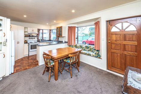 Photo of property in 49d Fox Road, Springvale, Whanganui, 4501