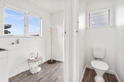 Photo of property in 22 Erin Street, Tikipunga, Whangarei, 0112