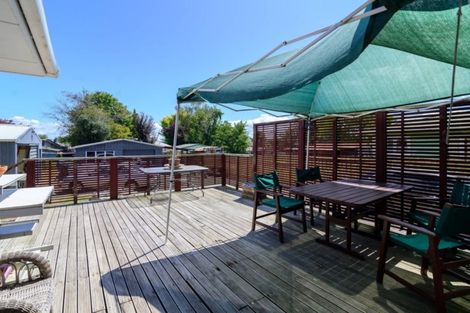 Photo of property in 588 Te Ngae Road, Owhata, Rotorua, 3010