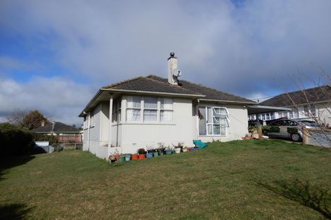 Photo of property in 12 Charles Crescent, Putaruru, 3411